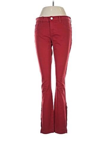J Brand Jeans (view 1)