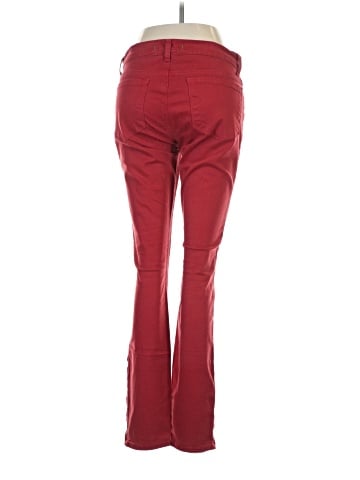 J Brand Jeans (view 2)