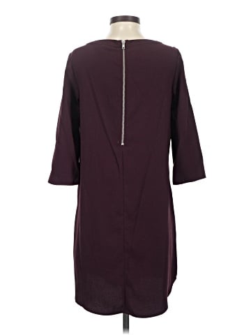 BB Dakota Casual Dress (view 2)