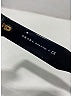 Prada Gray Black Sunglasses One size - photo 5