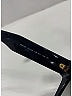 Prada Gray Black Sunglasses One size - photo 3