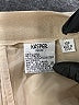 Kasper Tan Dress Pants Size 10 (petite) - photo 4