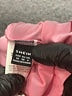 Shein Pink Sweatshirt Size 6 - photo 7