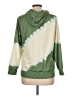 Unbranded Green Pullover Sweater Size L (estimated) - photo 2