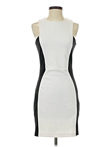 MNG Suit Cocktail Dress (view 1)