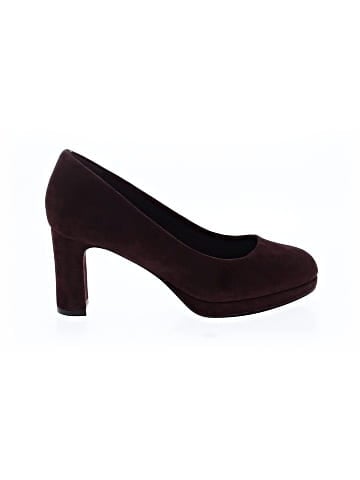 Rockport Heels (view 1)