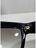 Prada Gray Black Sunglasses One size - photo 7