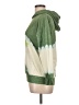 Unbranded Green Pullover Sweater Size L (estimated) - photo 5