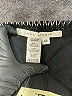 Max Studio Chevron-herringbone Black Casual Skirt Size XS - photo 4