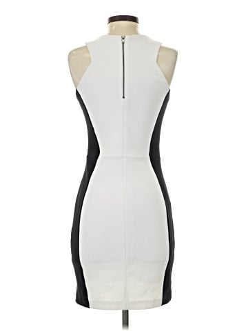 MNG Suit Cocktail Dress (view 2)