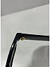Prada Gray Black Sunglasses One size - photo 4