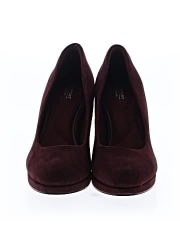 Rockport Heels (view 2)