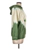 Unbranded Green Pullover Sweater Size L (estimated) - photo 4