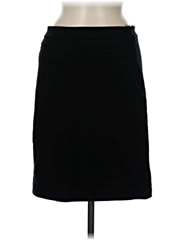 Talbots Outlet Casual Skirt (view 1)