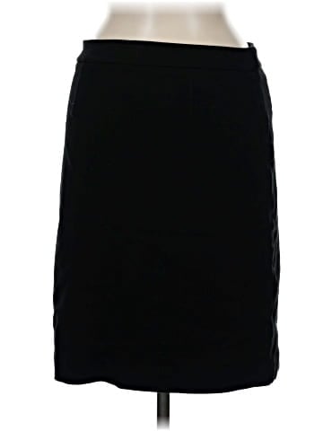 Talbots Outlet Casual Skirt (view 2)