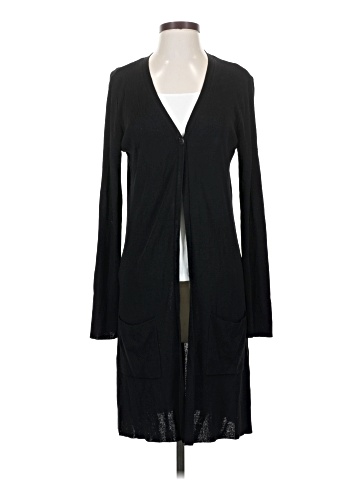 DKNY Cardigan (view 1)