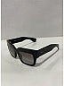 Prada Gray Black Sunglasses One size - photo 6
