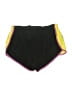 Messeca Color Block Black Athletic Shorts Size M (estimated) - photo 2