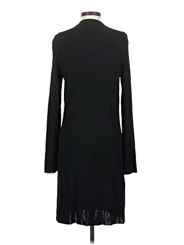 DKNY Cardigan (view 2)