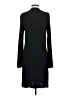 DKNY Black Cardigan Size S (estimated) - photo 2