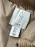 J by Joie Tan Jacket Size L - photo 6