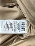 J by Joie Tan Jacket Size L - photo 7