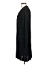DKNY Black Cardigan Size S (estimated) - photo 5