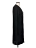 DKNY Black Cardigan Size S (estimated) - photo 4