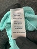 Kenny Flowers Teal Athletic Shorts Size M - photo 4