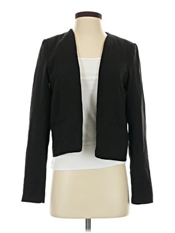 Millau Blazer (view 1)