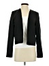 Millau Black Blazer Size S - photo 1