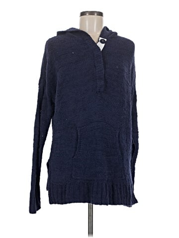Caslon Pullover Sweater (view 1)