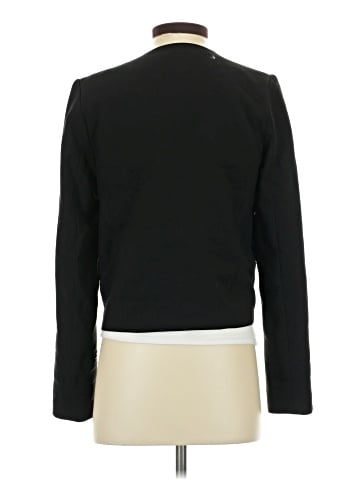 Millau Blazer (view 2)