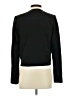 Millau Black Blazer Size S - photo 2