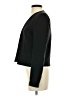 Millau Black Blazer Size S - photo 5