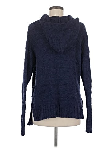Caslon Pullover Sweater (view 2)