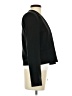 Millau Black Blazer Size S - photo 4