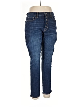 A.N.A. A New Approach Jeans