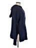Caslon Blue Pullover Sweater Size M - photo 4