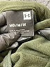 Under Armour Green Pullover Hoodie Size M - photo 7