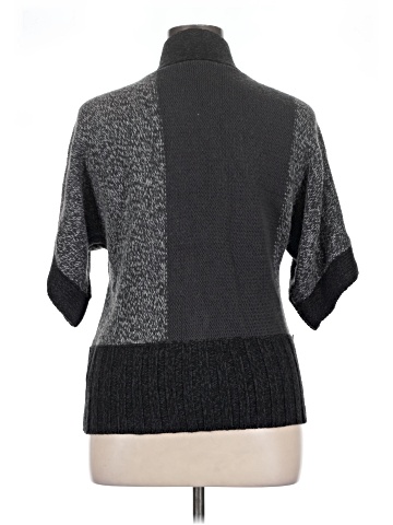 Carolyn Taylor Cardigan (view 2)