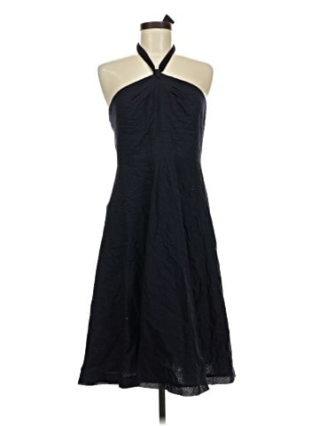 J.Crew Cocktail Dress (view 1)