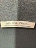 We the Free Gray Short Sleeve Top Size M - photo 3
