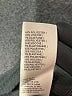 We the Free Gray Short Sleeve Top Size M - photo 4