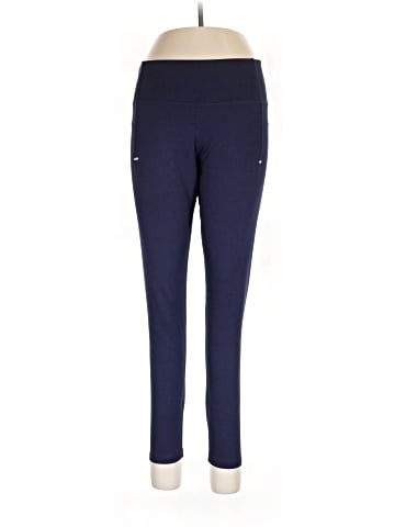 Layer 8 Active Pants (view 1)