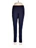 Layer 8 Blue Active Pants Size L - photo 1