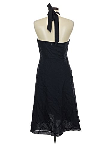 J.Crew Cocktail Dress (view 2)