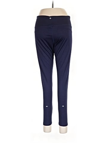 Layer 8 Active Pants (view 2)