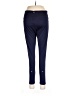 Layer 8 Blue Active Pants Size L - photo 2