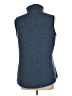 Under Armour 100% Polyester Blue Vest Size L - photo 2